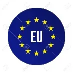 European Union