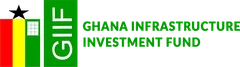 Ghana Infrastructure Investment Fund