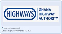 Ghana Highway Authority