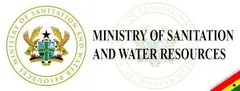 Ministry of Sanitation and Water Resources