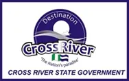 Cross River State Government, Nigeria