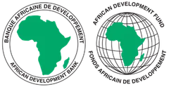 African Development Bank