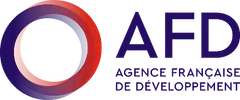 Agence Française de Développement (AFD)