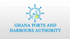 Ghana Ports and Harbours Authority